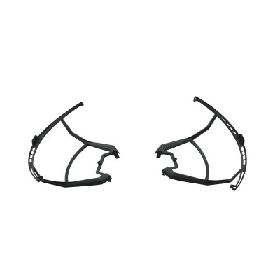 Protection frame / Schutzrahme Tercel