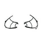 Protection frame / Schutzrahme Tercel