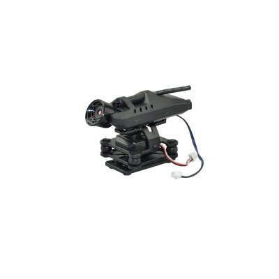 720p camera gimbal / Gimbal Tercel