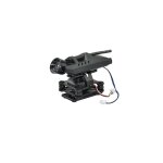 720p camera gimbal / Gimbal Tercel