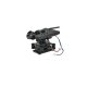 720p camera gimbal / Gimbal Tercel