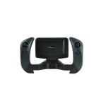 Fernsteuerung 2,4GHz Tercel Drohne mit Bildschirm