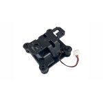 Gimbal Tercel