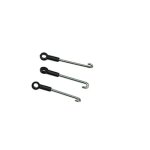 linkage set - Lenkstangenset SC150 3D