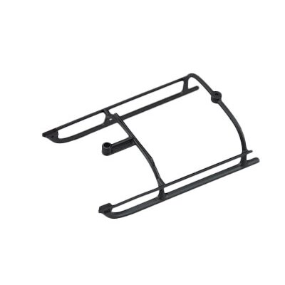 landing gear SC150 3D