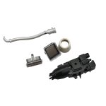 Engine Parts / Motorteile LAMA