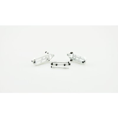 Front ESC Protector Tarot 280