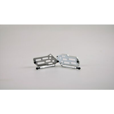 ESC Protector Rear Tarot 280