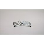 ESC Protector Rear Tarot 280