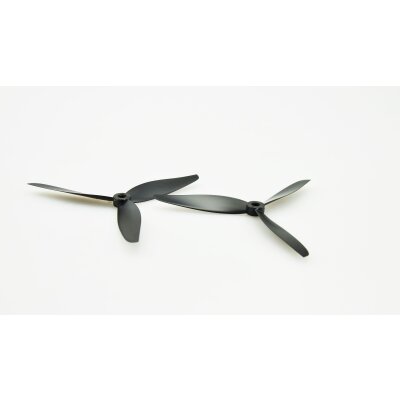 5x3  3 blade propeller race Tarot 280