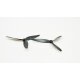 5x3  3 blade propeller race Tarot 280