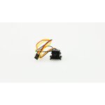 FPV Camera 5-12V PAL Tarot 280