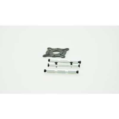 camera mount Tarot280