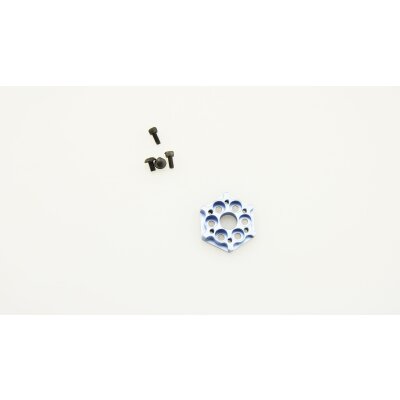 Motor Mount for 2204 Tarot 280