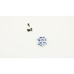 Motor Mount for 2204 Tarot 280