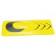 rocket hull cover yellow Rocket Rumpfdeckel gelb