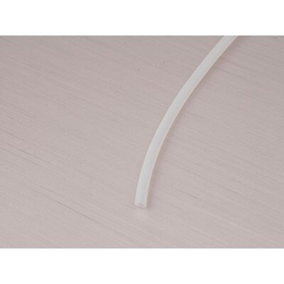 1111-212B15 Plastics pipe 132mm