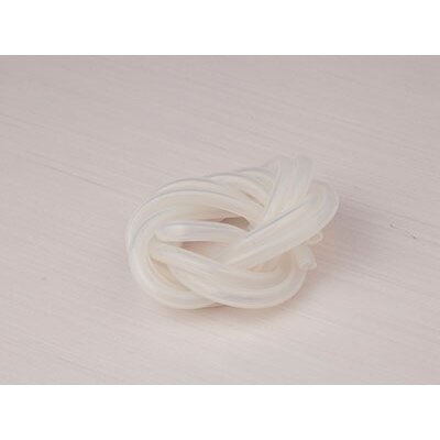 1111-213B20 Silicon tube