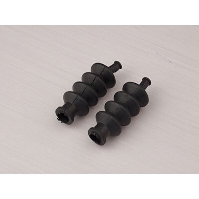 1111-213B55 Flex-Rod Boots
