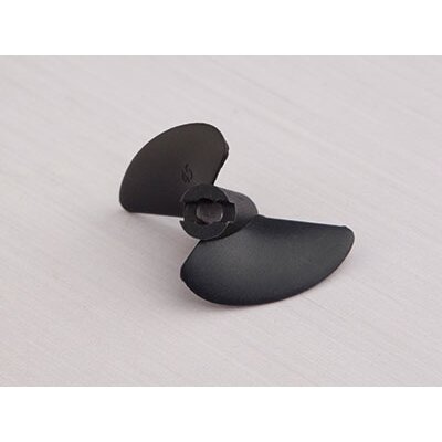 1111-2B0132 32 Propeller