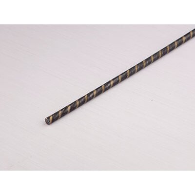 1111-510B30 Flexible axle