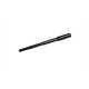 1111-511B11 Drive shaft with screw