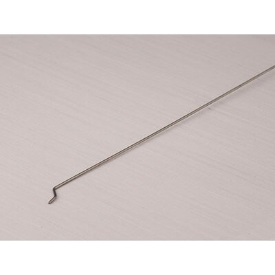 1111-520B30 Joint Pole