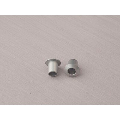 1111-522B25 Through hull