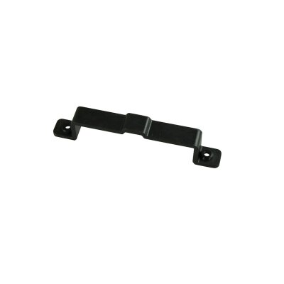 2010-13 Akku Halterung für Futterboot