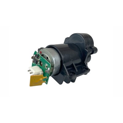 Motor 1Stk. für L/R Getriebe Einschraubwelle