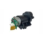 Motor 1Stk. für L/R Getriebe Einschraubwelle