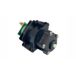 Motor 1Stk. für L/R Getriebe Einschraubwelle