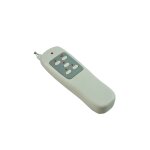 Fernsteuerung 27MHz für Futterboot alt V2