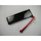 9203-010 LiPo Akku 7,4V 3500mAh 20C