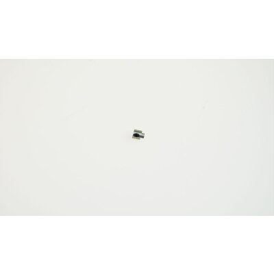 Schrauben Mitnehmer/Drive Dog Princess