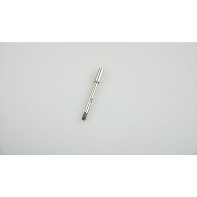 Gewindewelle Princess