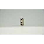 Kupplung Police Boat 406