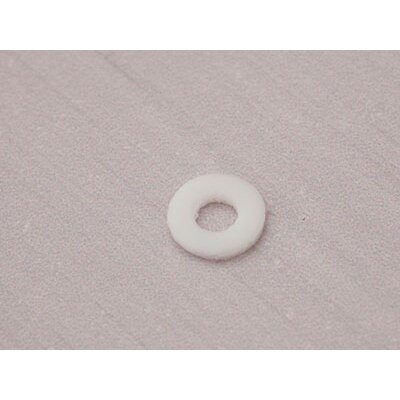 Teflonscheibe