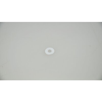 Teflonscheibe Big Princess