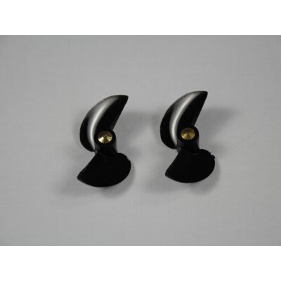 26101-01 Antriebsschrauben Ruch (L/R)