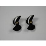 26101-01 Antriebsschrauben Ruch (L/R)