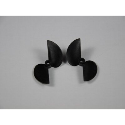 26102-02 Antriebsschrauben Heng Long L