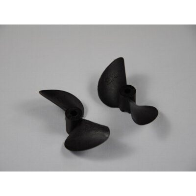 26104-04 Antriebsschrauben Swiftly (L/R