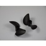 26104-04 Antriebsschrauben Swiftly (L/R