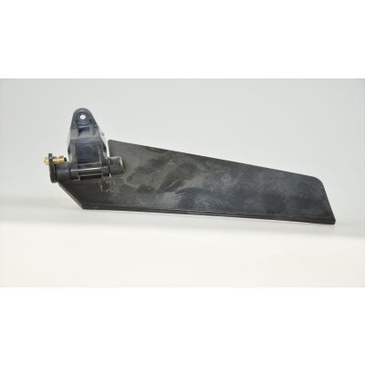 26107-07 Ruder Set Darter King