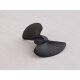 Propeller 2 blade 4-38 Genesis-Boot