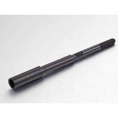 Antriebswelle mit Gewinder NTN600