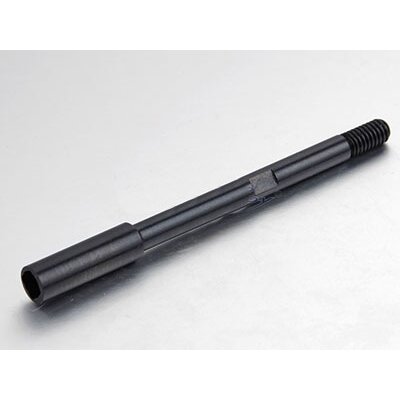 Antriebswelle mit Gewinde Genesis Boat