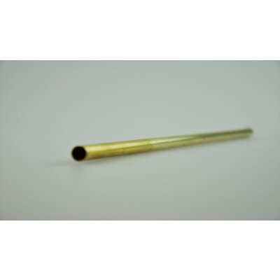 Wellenrohr Big princess