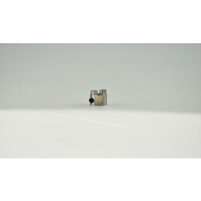 Drive Dog Mitnehmer Princess